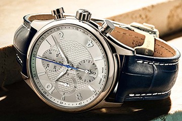 江诗丹顿名表郑州售后位置