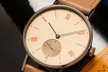 郑州江诗丹顿石英表电池更换