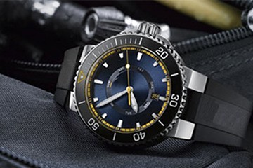 郑州江诗丹顿售后维修位置