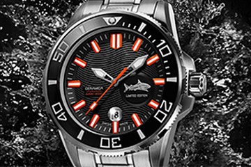 江诗丹顿郑州售后维修服务位置