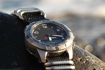 郑州江诗丹顿维修网点位置