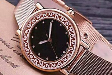 郑州江诗丹顿手表维修服务点位置