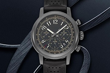 郑州江诗丹顿售后维修服务店地址