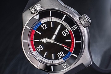 郑州江诗丹顿名表售后地址