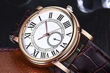 郑州江诗丹顿售后位置