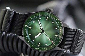 郑州江诗丹顿维修服务点位置