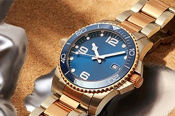 郑州江诗丹顿手表洗油保养地址