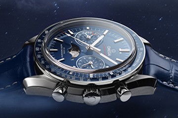 郑州江诗丹顿手表售后维修店在哪