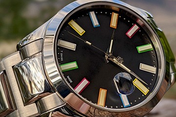 郑州江诗丹顿表官方售后维修中心在哪