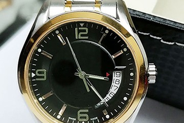 郑州江诗丹顿在哪里官方售后维修