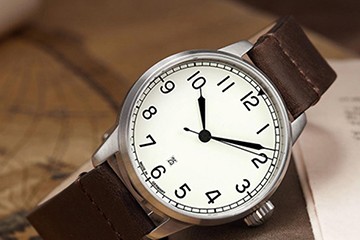 郑州江诗丹顿手表官方售后维修点在哪里