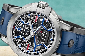 郑州江诗丹顿表售后服务店在哪