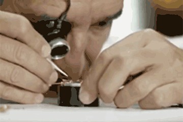 郑州江诗丹顿官方售后点在哪