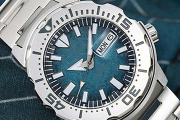 郑州江诗丹顿官方售后维修服务点在哪