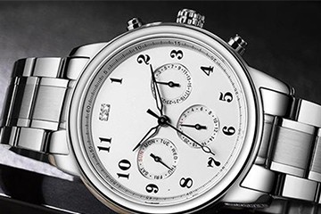 郑州江诗丹顿官方售后店