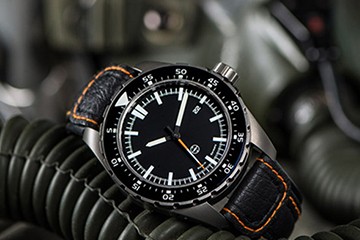 郑州江诗丹顿受磁了维修