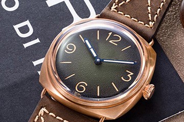 郑州江诗丹顿更换电池