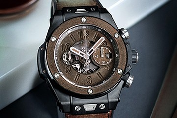 郑州江诗丹顿官方售后服务网点