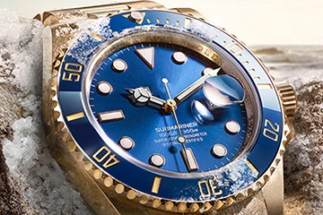 郑州江诗丹顿手表官方售后点