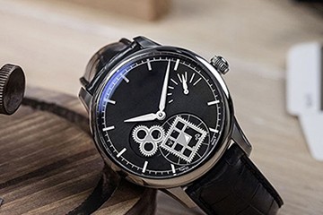 郑州江诗丹顿官方售后服务点