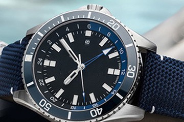 江诗丹顿名表郑州维修点地址