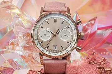 郑州江诗丹顿官售后维修服务中心位置