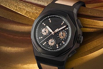 郑州江诗丹顿郑州官售后维修点电话