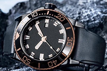 江诗丹顿表郑州官售后维修点地址