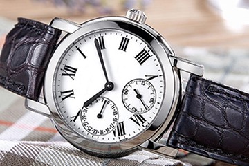 郑州江诗丹顿官售后维修服务点位置