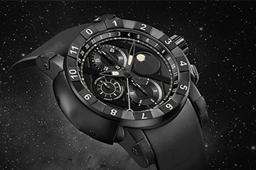 郑州江诗丹顿手表官售后维修中心位置