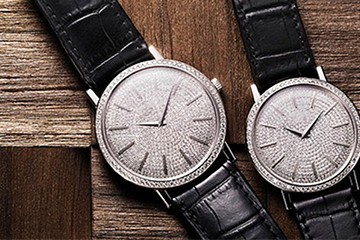 瑞士江诗丹顿表郑州维修中心地址