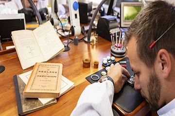 江诗丹顿郑州维修服务网点地址