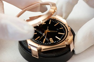 江诗丹顿维修网点郑州地址