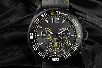 郑州江诗丹顿维修服务店地址