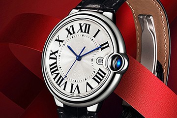 江诗丹顿郑州官售后维修服务点位置