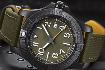 郑州江诗丹顿官售后维修服务网点位置