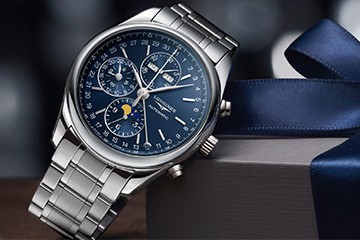 江诗丹顿手表郑州售后维修点位置