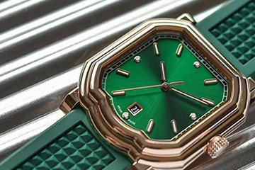 郑州江诗丹顿售后维修网点地址