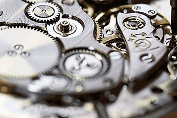 郑州江诗丹顿表维修服务网点地址查询