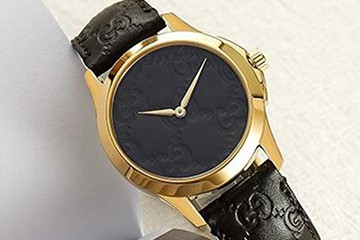 郑州江诗丹顿手表售后维修服务点位置