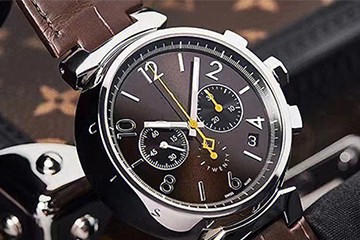 江诗丹顿手表维修点地址查询郑州