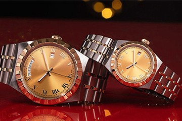 江诗丹顿维修点郑州地址查询