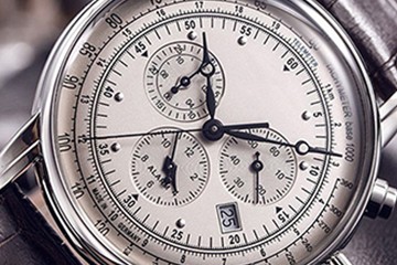 郑州江诗丹顿手表售后维修服务网点位置