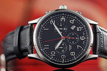 郑州江诗丹顿维修服务点地址查询